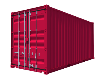 Container Engineering Units