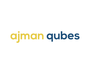Ajman Qubes