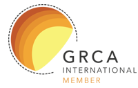 GRC Manufacturer Premix GRC & Sprayed GRC