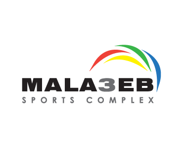 Malaaeb Sports Activites Managment Ajman