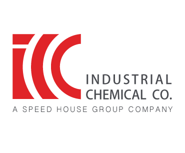I.C.C . Industrial Chemical Co. LLC